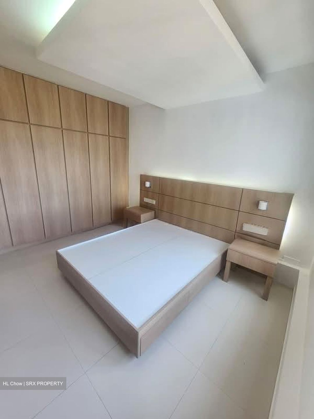 Blk 28D Dover Gardens (Queenstown), HDB 4 Rooms #566486751